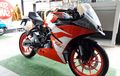 KTM RC 250 Bekas, Buka Harga Rp 35 Jutaan, Perlu Cermati Ini