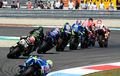 Link Streaming MotoGP Belanda 2019, Ayo Balapannya Mau Mulai