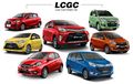Terkuak! Mobil Murah Ini Lebih Diminati Daripada LCGC Datsun