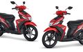 Yamaha Mio Series Seken, Diendus Benar Supaya Nggak Dapat Motkas Busuk