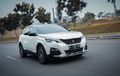 Out Now! Video Tes Lengkap Peugeot 3008. SUV Unik dari Perancis