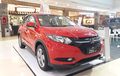 Penyakit Honda HR-V, Motor Starter Cepat Lemah, Segini Biaya Ngurutnya di Spesialis