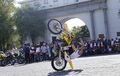 Efek MXGP World Championship, Hotel di Kota Semarang Mulai Penuh