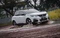 Enggak Nyangka, Penjualan Mobil Peugeot di Indonesia Paling Laku di Provinsi Ini, Bukan di Jakarta!