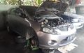 Agar Nyaman Lagi, Segini Harga Spare Part Kaki-kaki Mitsubishi Grandis