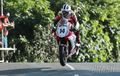 Kabar Duka, William Dunlop Tewas Saat Jalani Free Practice Ajang Skerries 100