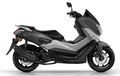 Minat Matik Gambot Yamaha NMAX Atau Honda PCX CBU Kondisi Bekas, Harga Termurah Rp 16 Jutaan