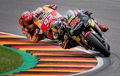 Mantan Pembalap MotoGP Jonas Folger Ingin Comeback Balapan Lagi