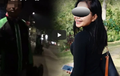 Video Driver Ojol Maki Penumpang Wanita, Sampai Diturunkan di Tempat Sepi