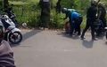 Video: Menyamar Sebagai Ojek Online, Polisi Berhasil Bekuk Pelaku Begal