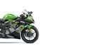 Kawasaki Ninja ZX-6R 2019 Bakal Dirilis, Tapi Kok Tenaganya Menurun?