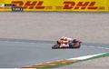 Tiga Video Pembalap Crash di Latihan Bebas GP Jerman 2018, Salah Satunya Terparah!