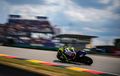 Sirkuit Sachsenring Perpanjang Kontrak Tuan Rumah MotoGP