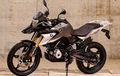 Ribuan BMW G310R dan G310GS di Recall Gara-gara Standar dan Rangka?
