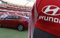Hyundai Siap Sponsori Dua Klub Mentereng Eropa
