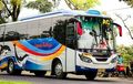 Diprotes Gak Tobat, Ini Alasan Kuat Bus Sugeng Rahayu Selalu Ngebut Ugal-ugalan