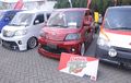 Daihatsu Gelar Kompetisi Modifikasi Secara Virtual, Cakupan Wilayah Diperluas