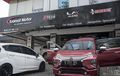 Bisnis Head Unit dan Audio Aftermarket, Kramat Motor Incar Segmen Mobil Menengah ke Bawah Tahun Ini