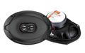Speaker Mobil Bikin Sound System Mobil Makin Ajib, Yang Ini Lagi Diskon Rp 500 Ribu!