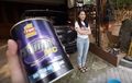Wajib Tahu, Ini 7 Mitos dan Fakta Tentang Oli Mesin