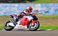 Kenalan Sama Honda RC213V-S, Pernah Digeber Marc Marquez dan Dani Pedrosa di Red Bull Ring Loh