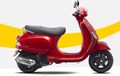 Hitung Ongkos Servis Vespa LX 150 3V Bekas, Mahal atau Wajar?