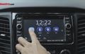 Sering Dicolek-colek, Begini Cara Bersihkan Head Unit Touch Screen