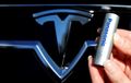 Panasonic Pusing, Mau Bikin Baterai Buat Tesla, Eh Negara Pemasok Bahannya Malah Kena Sanksi