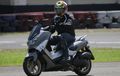 Rahasia Bikin Tarikan Yamaha NMAX Lebih Responsif Cuma Modal Rp 60 Ribuan