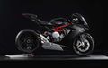 Gokil! MV Agusta 2019 Jadi Supersport Pertama yang Gunakan IMU