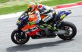Penyesalan Valentino Rossi Meremehkan Motor 4-Tak Saat Beralih dari 2-Tak