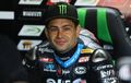 Leon Haslam Konfirm Gabung Ke Tim Kawasaki di WSBK