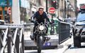 Ini Nih BMW yang Digunakan Tom Cruise di Film Mission Impossible 6