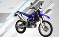 Apa Ya Keistimewaan Yamaha WR250R yang Dijual Rp 97 jutaan?
