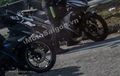 Spyshot Yamaha MX-King Terbaru! Akan Pakai Mesin R15?