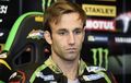 Video Semangatnya Johann Zarco Supaya Finish di MotoGP San Marino 2017