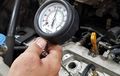 Waspada, Ini 4 Penyebab Utama yang Bikin Kompresi Mesin Jadi Bocor