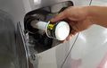 Ini Aditiv Yang Haram Bagi Mesin Diesel