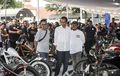 Hore! Gelaran Otobursa Tumplek Blek 2019 Balik Lagi di Senayan, Catat Tanggalnya Nih Sob