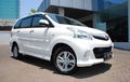 Simak Harga Mobil Bekas Toyota Avanza Veloz Turun Rp 5 Juta, Varian Ini Awal Juli 2021