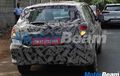 Apa Ini SUV Datsun Gabungan Cross dan Go+ Facelift ?
