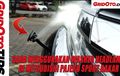 Video Cara  Pakai Washer Headlamp Di Mitsubishi Pajero Sport Dakar