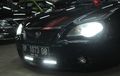 Tips Beli Mobil Bekas, Ganti Lampu LED yang Aman dan Tetap Keren