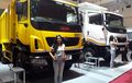 Ini Strategi Tata Motors Untuk Bersaing Dengan Merk 'Terkenal' di Segmen Pertambangan