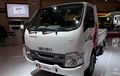 Mau Beli Pikap? Ini Update Harga Isuzu Traga Baru di Solo Mei 2019
