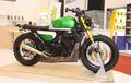 Duit Cekak, Naked Bike 250 cc Seken Asyik Juga Jadi Alternatif