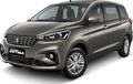 Konsep Suzuki Sport Penuhi Kebutuhan Konsumen, Hadir di GIIAS 2018