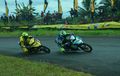 Ajang Balap Motoprix Seri 3 Region B Ditargetkan Sedot Banyak Peserta, Live Streaming Wajib Ada untuk Penonton