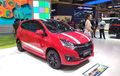 Daihatsu Gencar Adakan Kegiatan Secara Virtual, Raup hingga Ratusan SPK