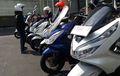 Aki Honda PCX Drop Tiba-tiba, Remote Keyless Bisa Jadi Penyebabnya